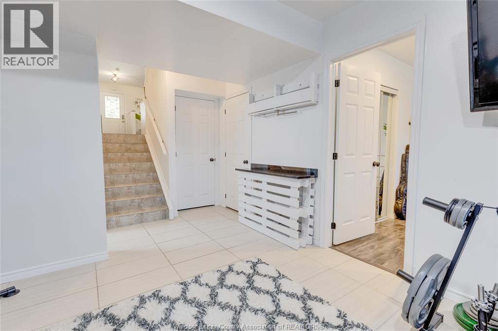 2446 Gatwick Avenue, Windsor, Ontario  N8P 1Y7 - Photo 38 - 25026528