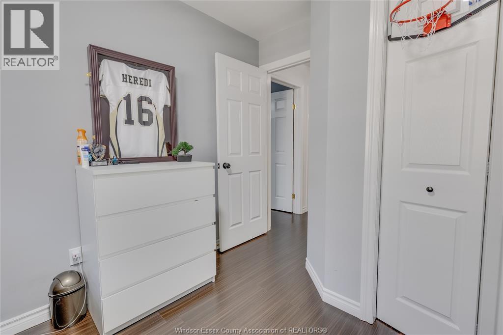2446 Gatwick Avenue, Windsor, Ontario  N8P 1Y7 - Photo 34 - 25026528