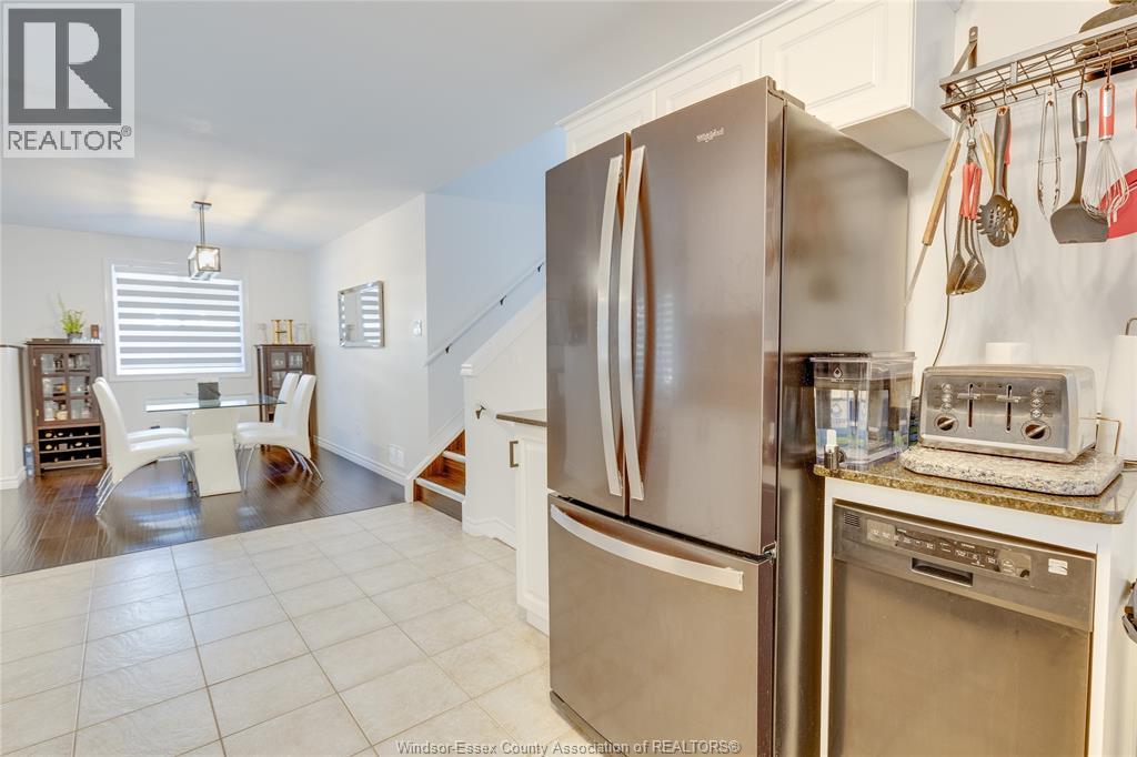 2446 Gatwick Avenue, Windsor, Ontario  N8P 1Y7 - Photo 21 - 25026528
