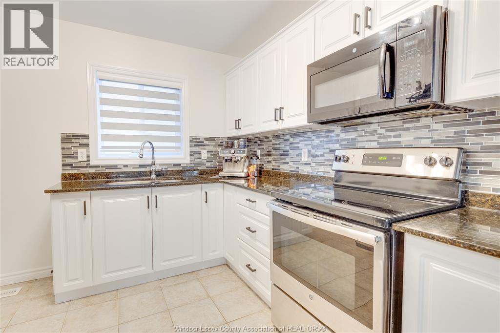 2446 Gatwick Avenue, Windsor, Ontario  N8P 1Y7 - Photo 20 - 25026528