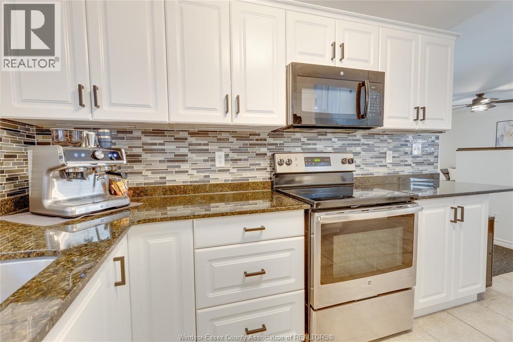 2446 Gatwick Avenue, Windsor, Ontario  N8P 1Y7 - Photo 23 - 25026528