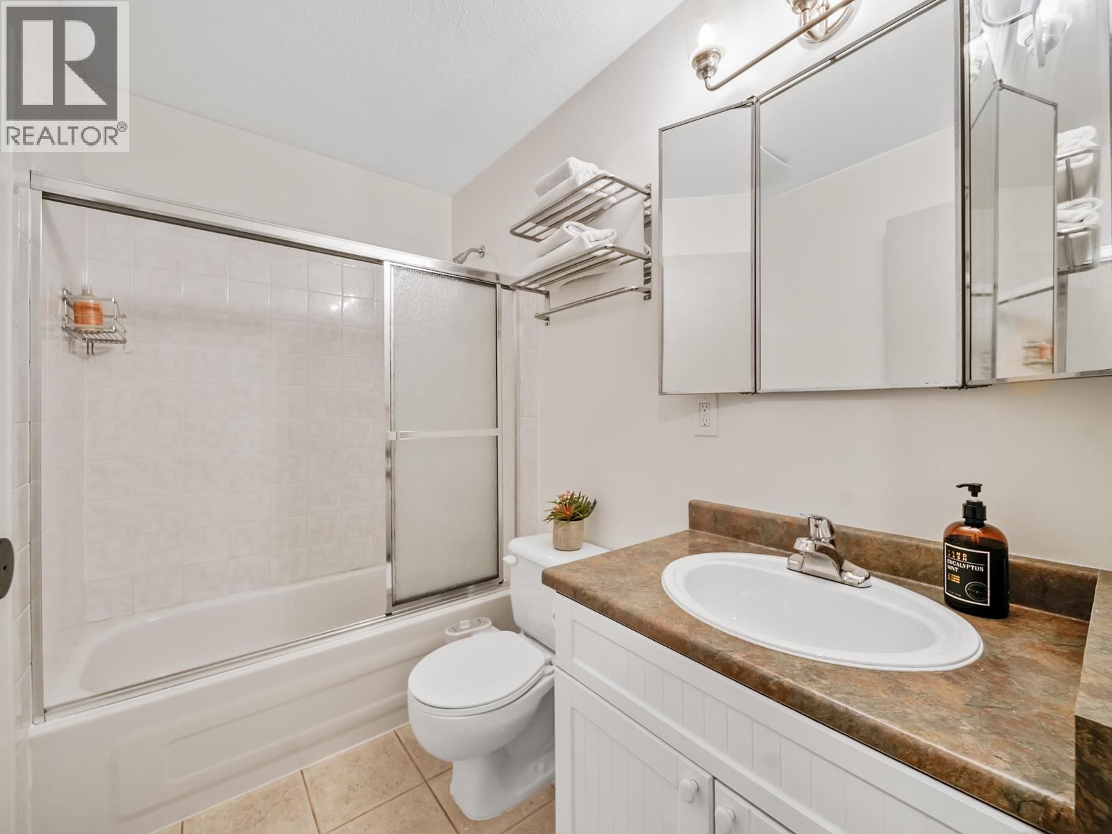2509 Burian Drive, Coquitlam, British Columbia  V3K 5W8 - Photo 19 - R3061202