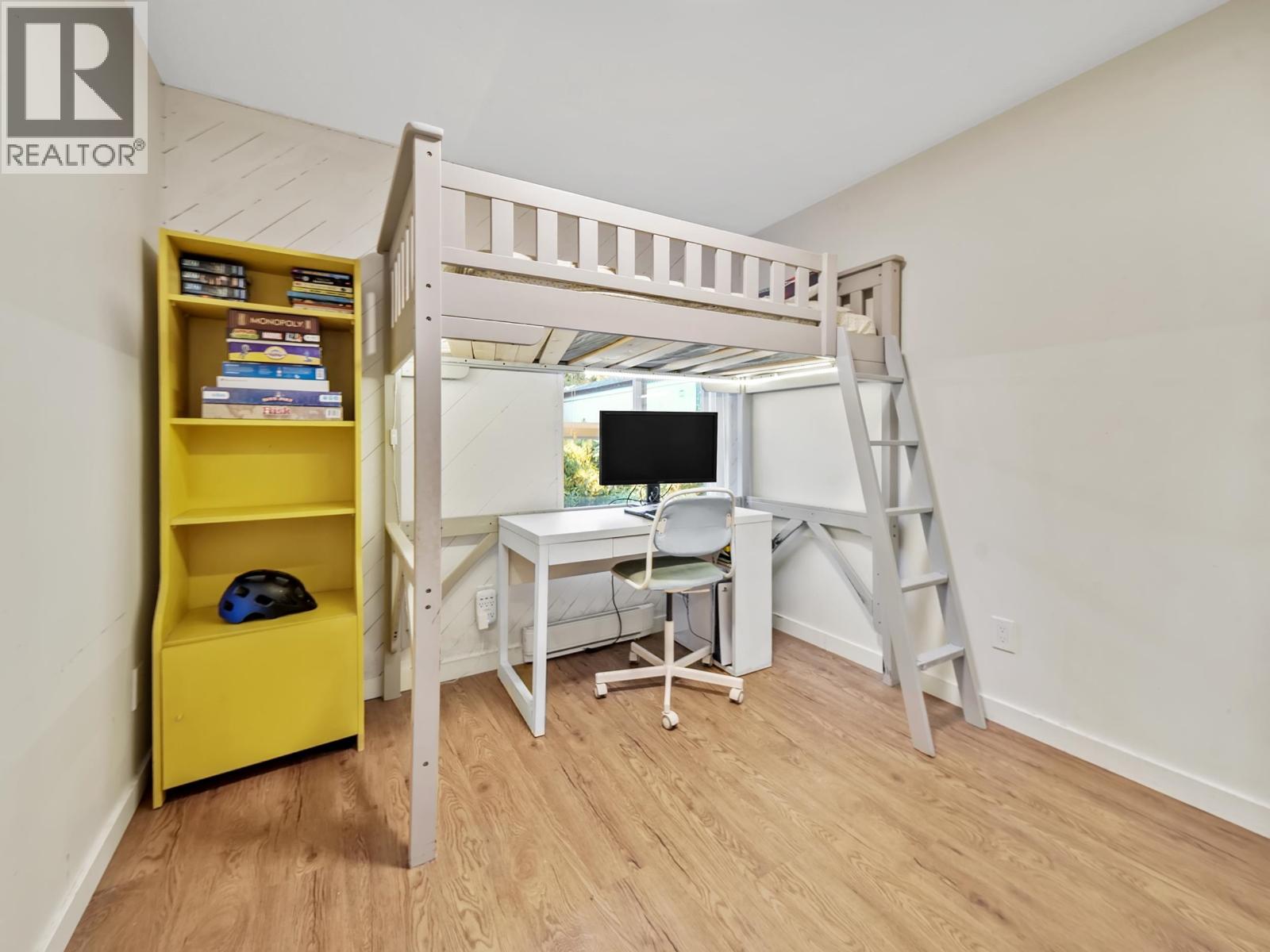 2509 Burian Drive, Coquitlam, British Columbia  V3K 5W8 - Photo 22 - R3061202
