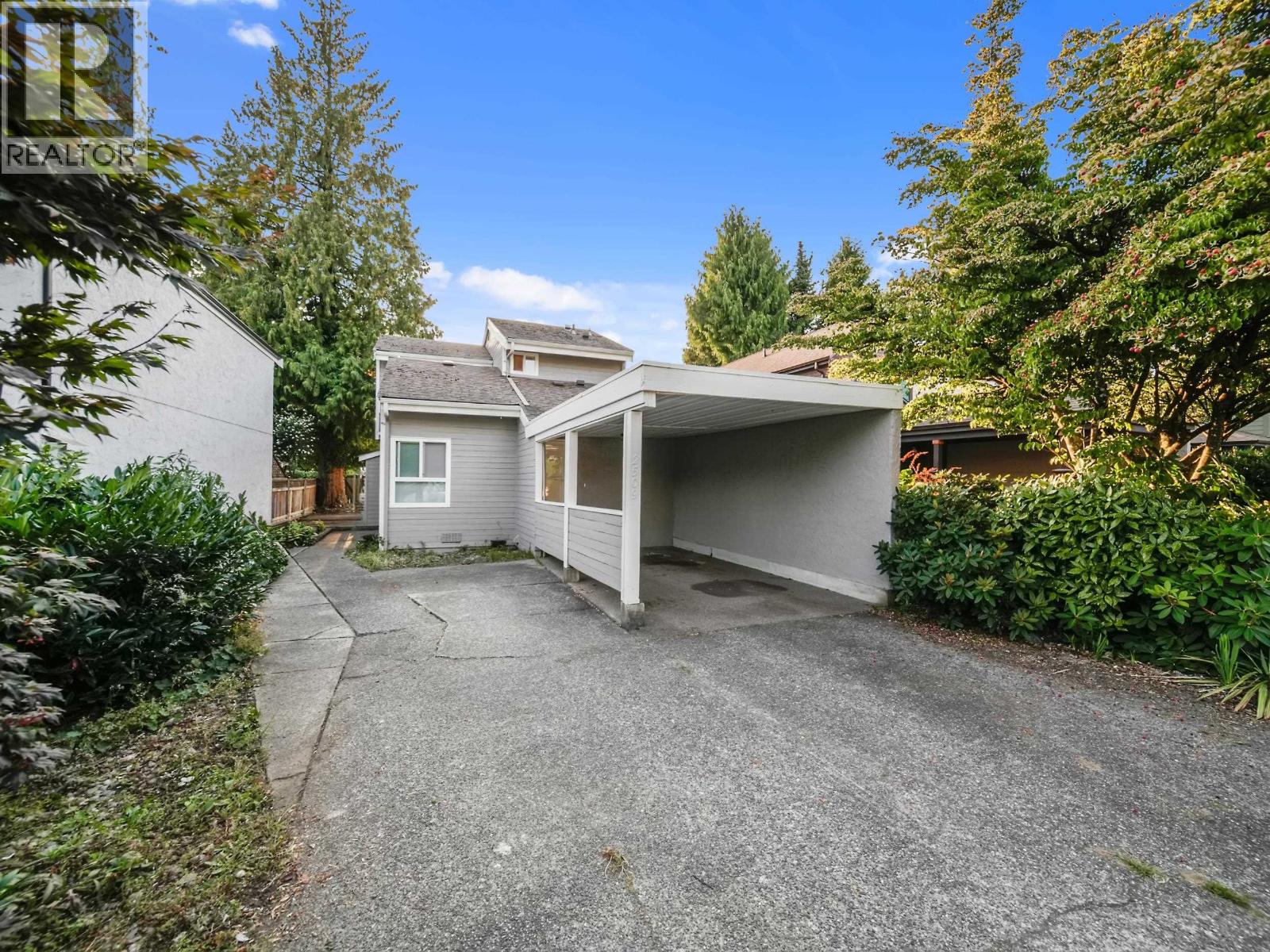 2509 Burian Drive, Coquitlam, British Columbia  V3K 5W8 - Photo 30 - R3061202