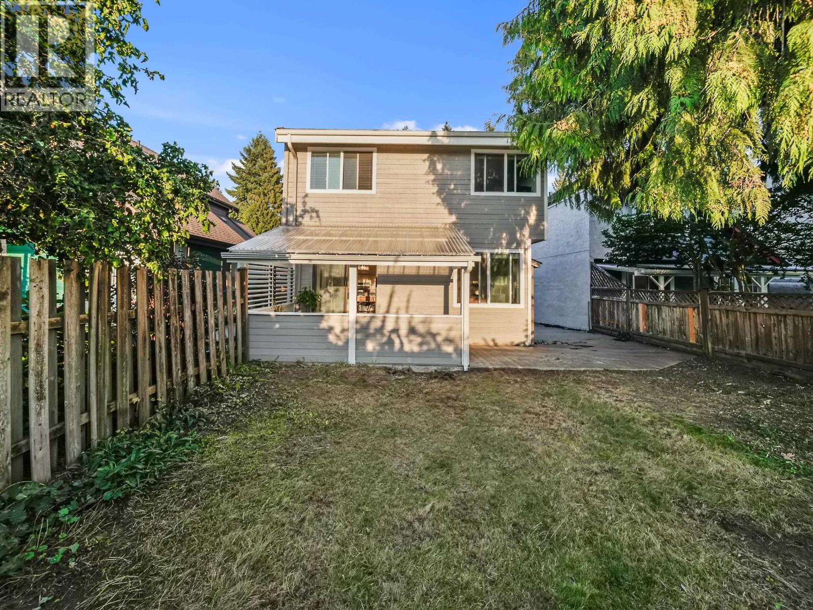 2509 Burian Drive, Coquitlam, British Columbia  V3K 5W8 - Photo 32 - R3061202