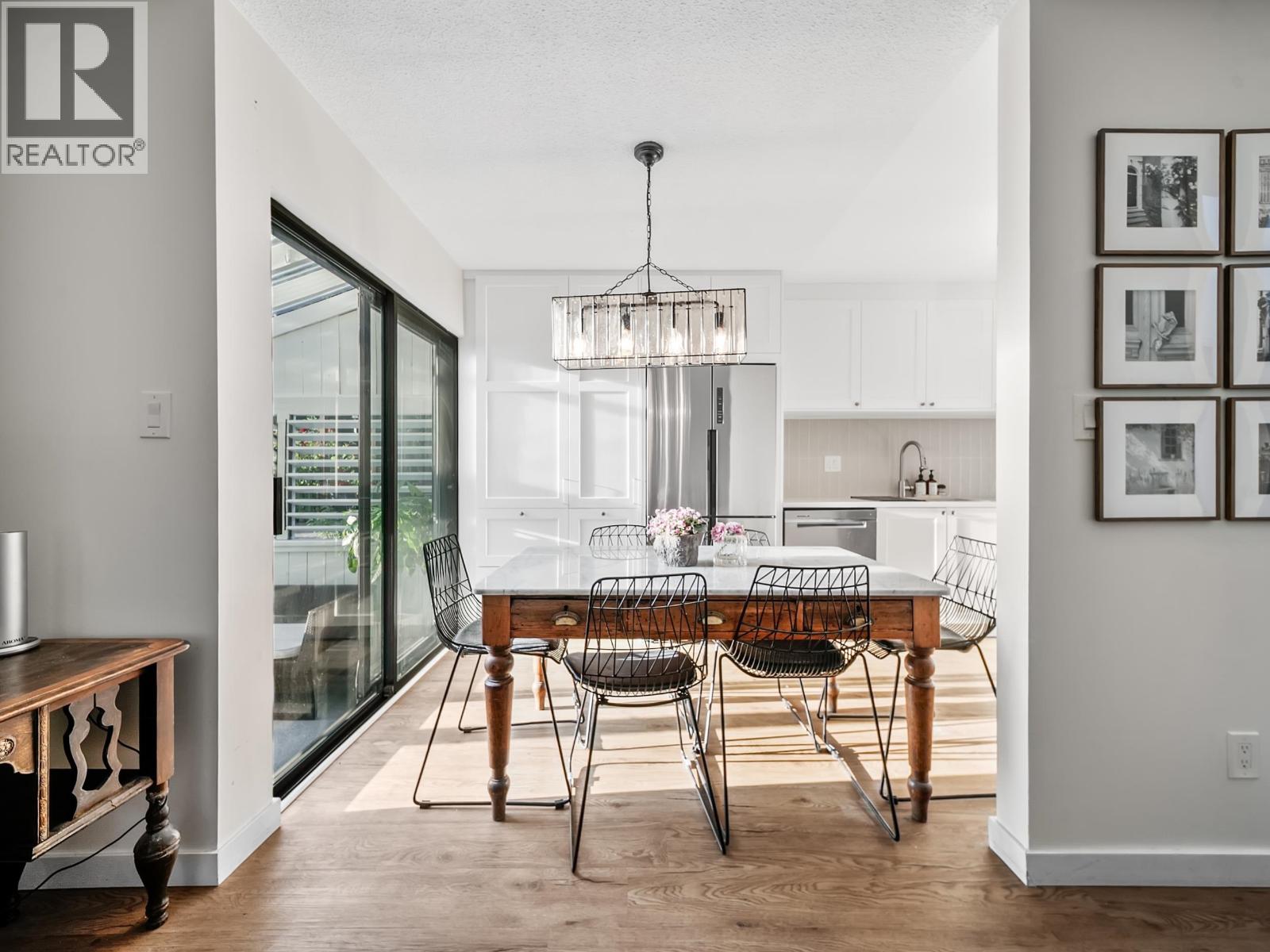 2509 Burian Drive, Coquitlam, British Columbia  V3K 5W8 - Photo 7 - R3061202