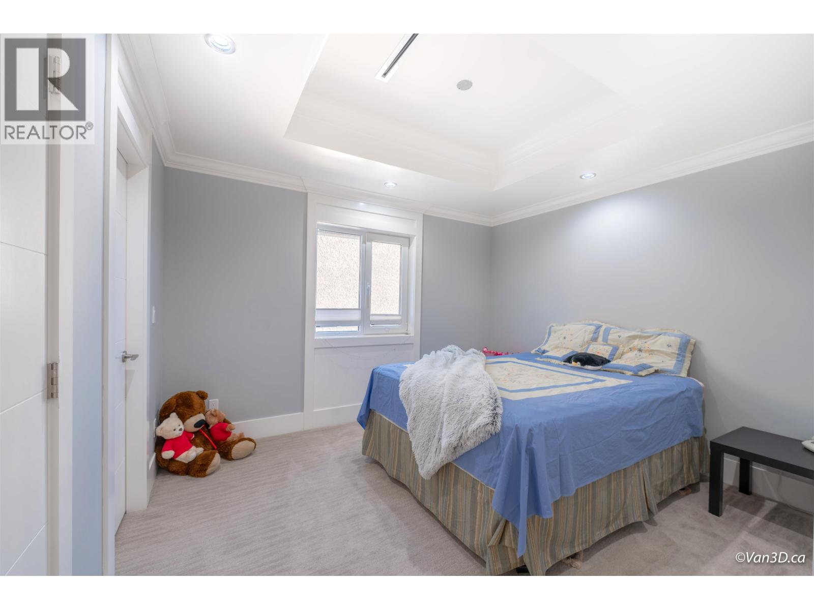 146 W 40th Avenue, Vancouver, British Columbia  V5Y 2R2 - Photo 11 - R3061215