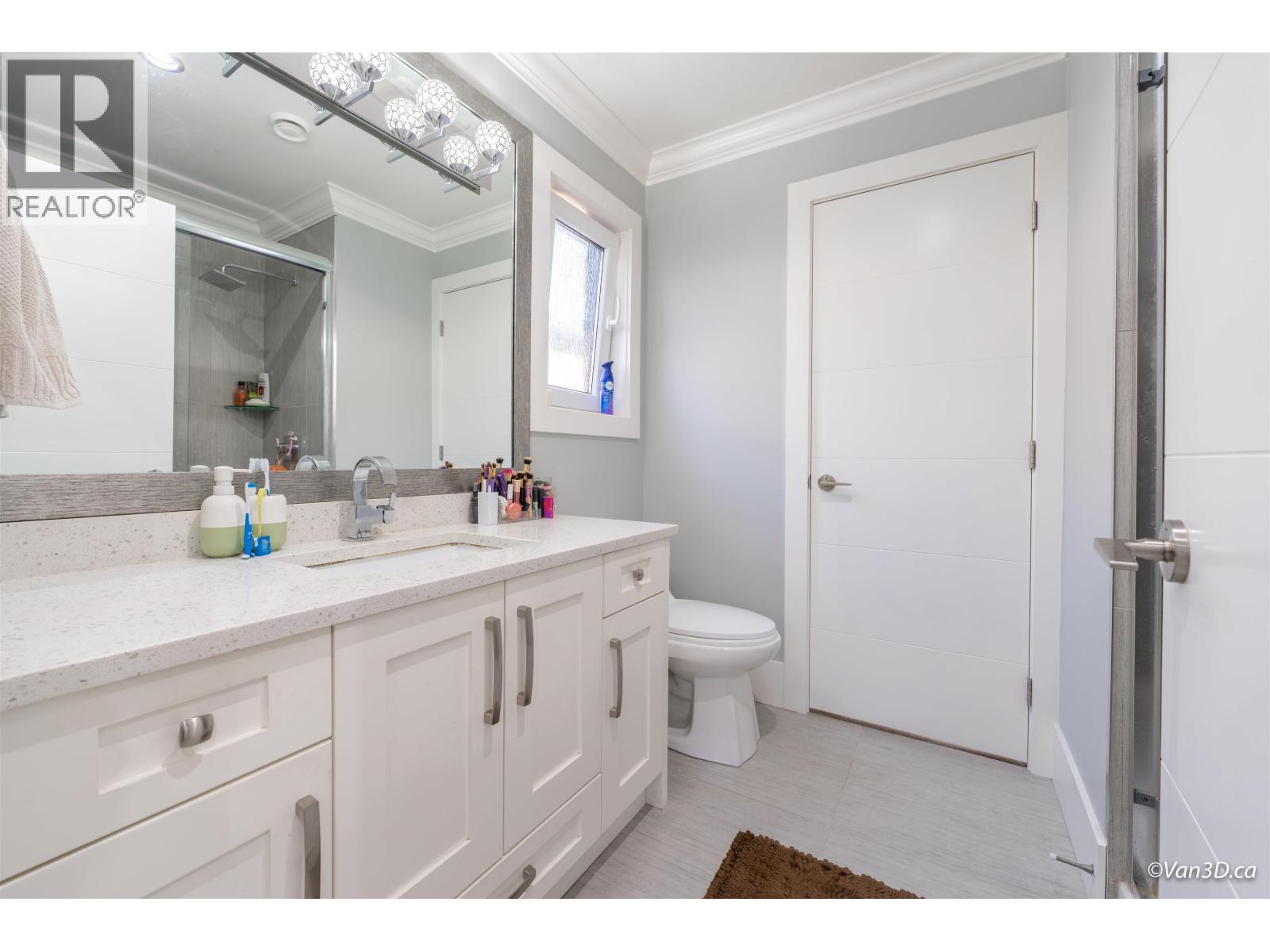 146 W 40th Avenue, Vancouver, British Columbia  V5Y 2R2 - Photo 13 - R3061215