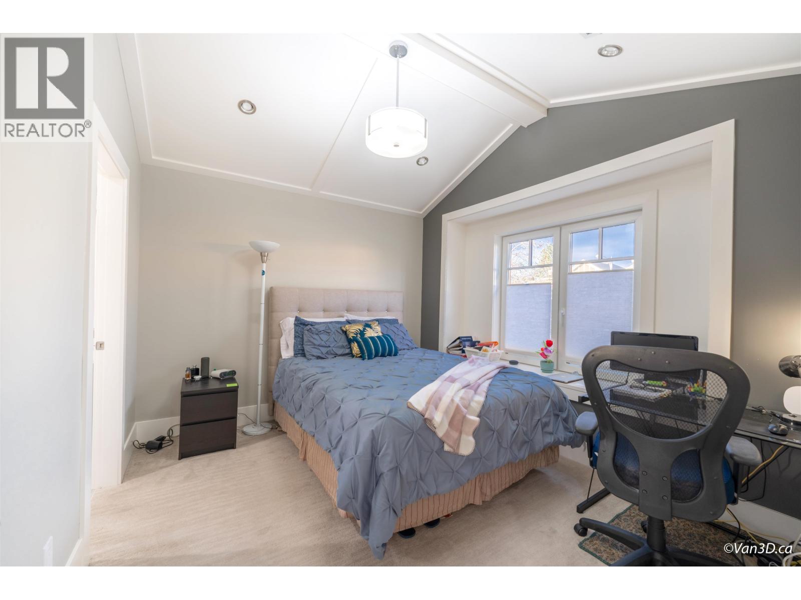 146 W 40th Avenue, Vancouver, British Columbia  V5Y 2R2 - Photo 14 - R3061215