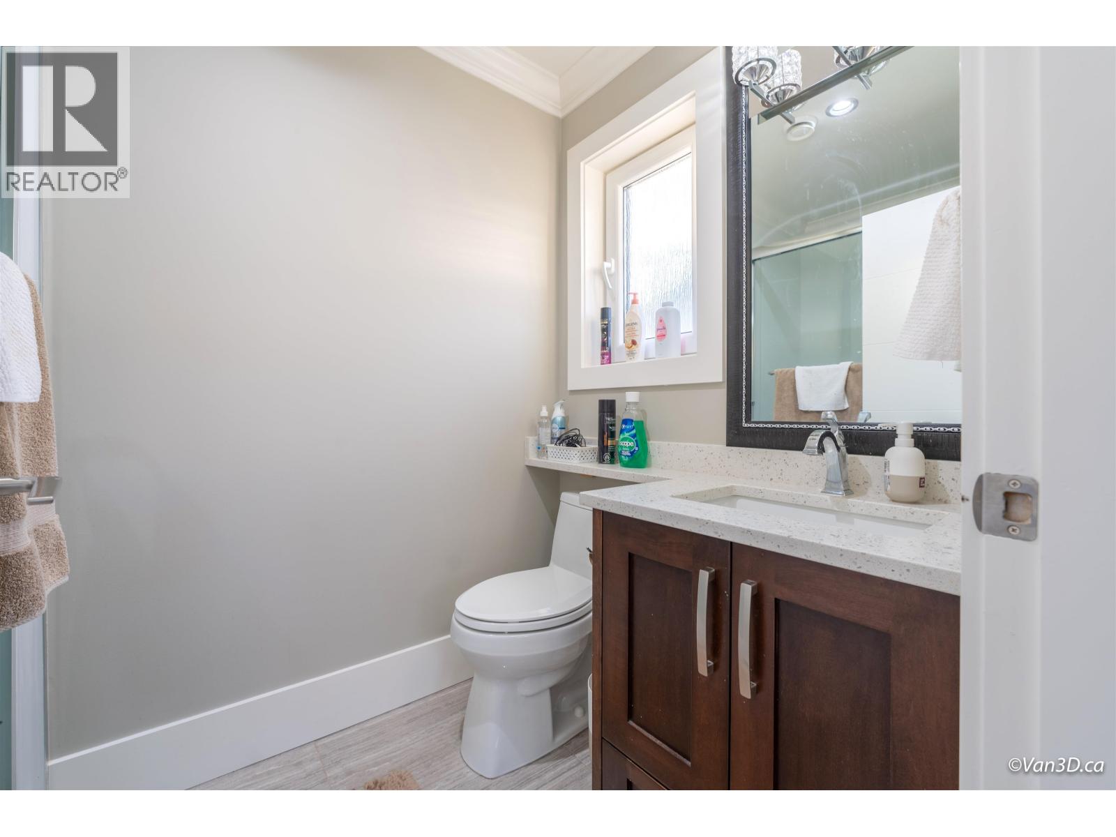 146 W 40th Avenue, Vancouver, British Columbia  V5Y 2R2 - Photo 15 - R3061215