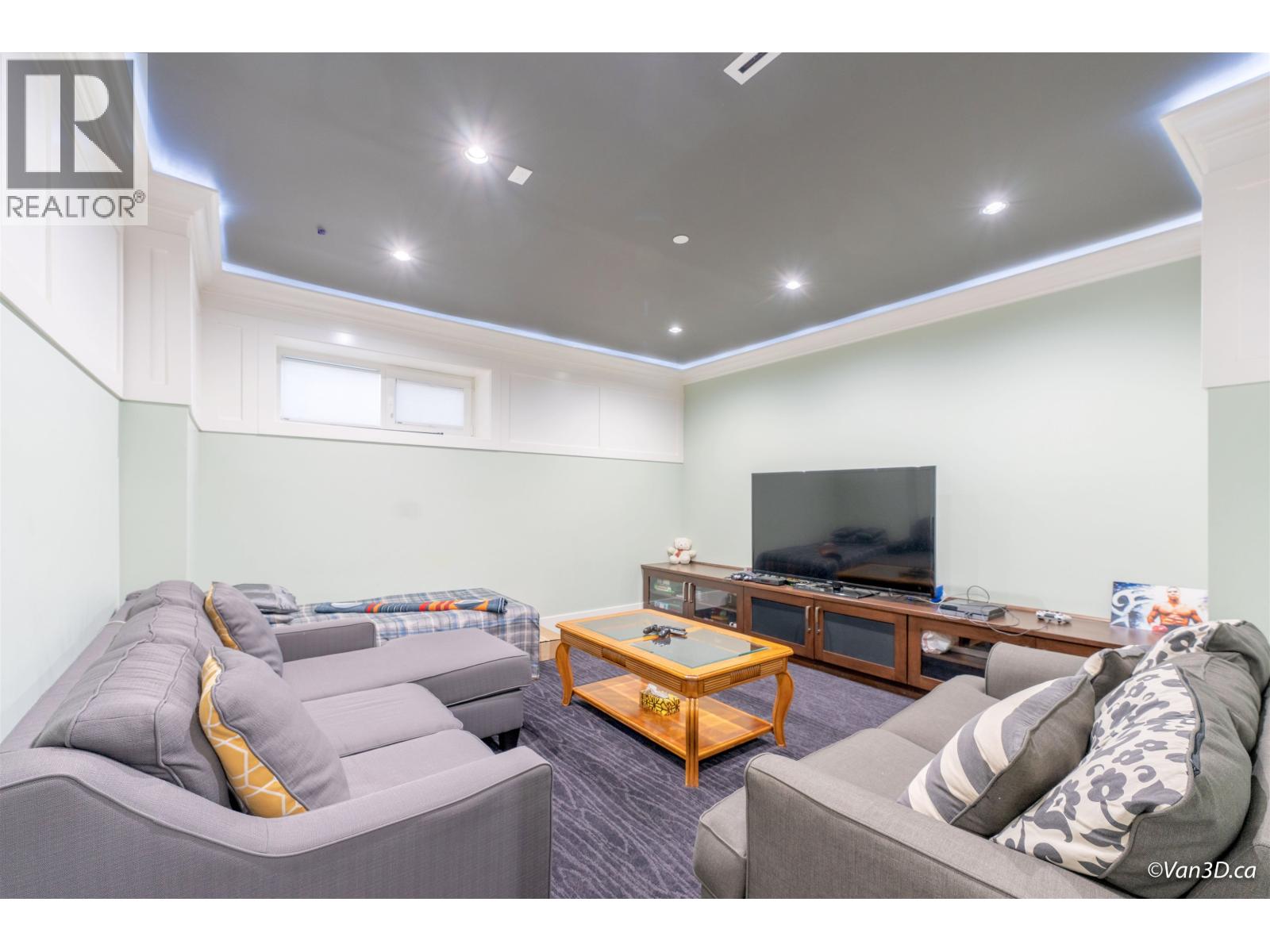 146 W 40th Avenue, Vancouver, British Columbia  V5Y 2R2 - Photo 17 - R3061215