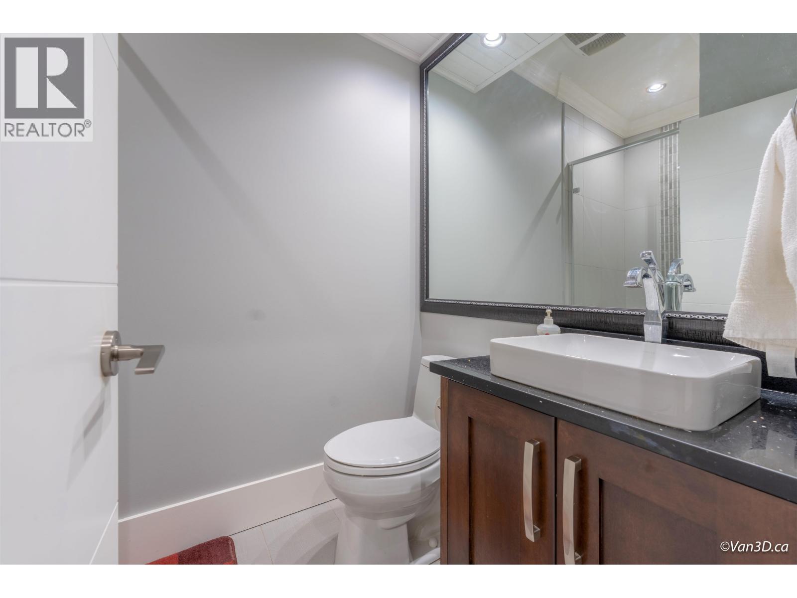 146 W 40th Avenue, Vancouver, British Columbia  V5Y 2R2 - Photo 18 - R3061215