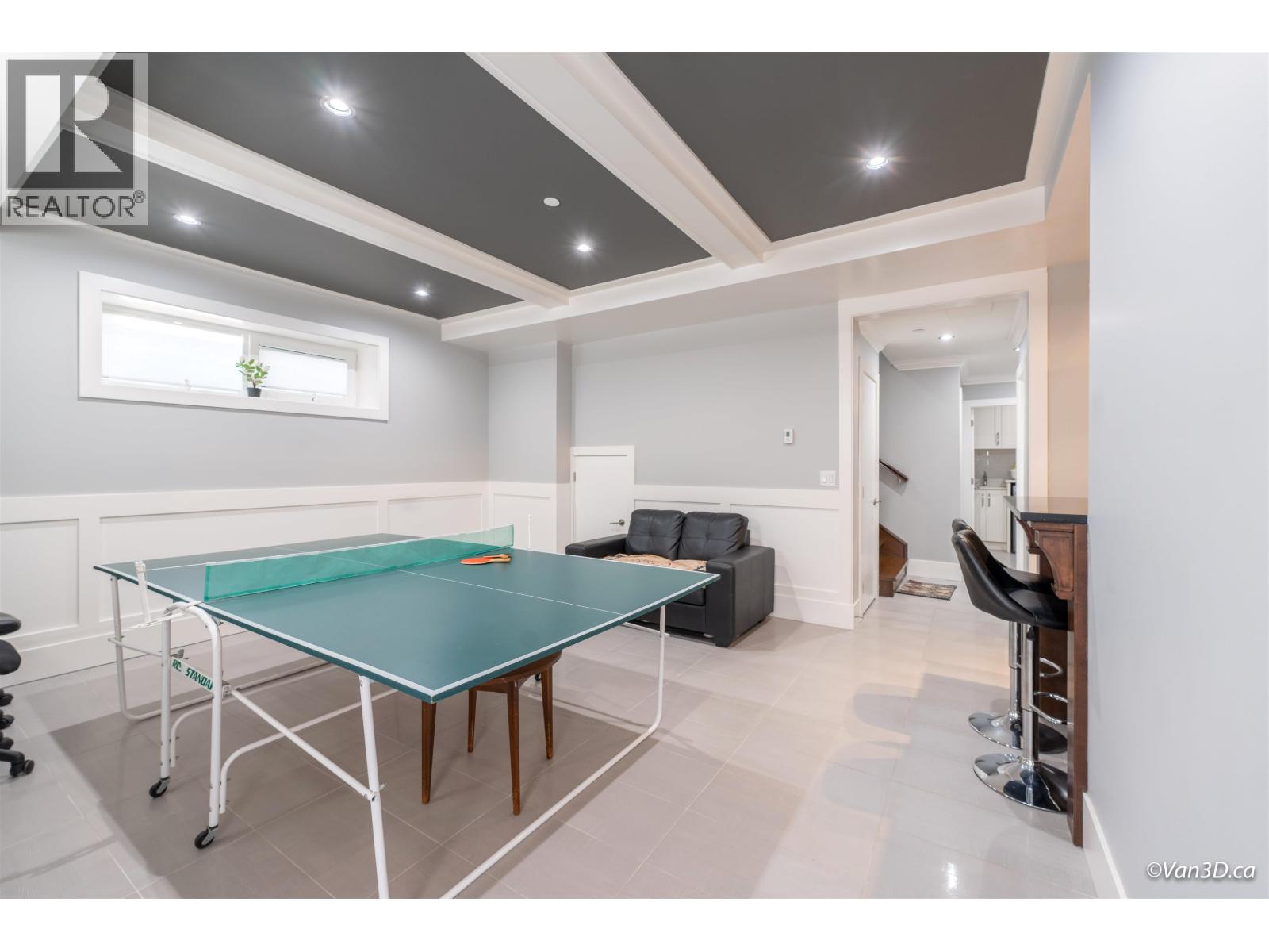 146 W 40th Avenue, Vancouver, British Columbia  V5Y 2R2 - Photo 19 - R3061215