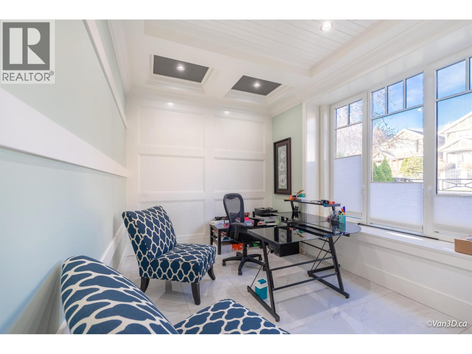 146 W 40th Avenue, Vancouver, British Columbia  V5Y 2R2 - Photo 8 - R3061215