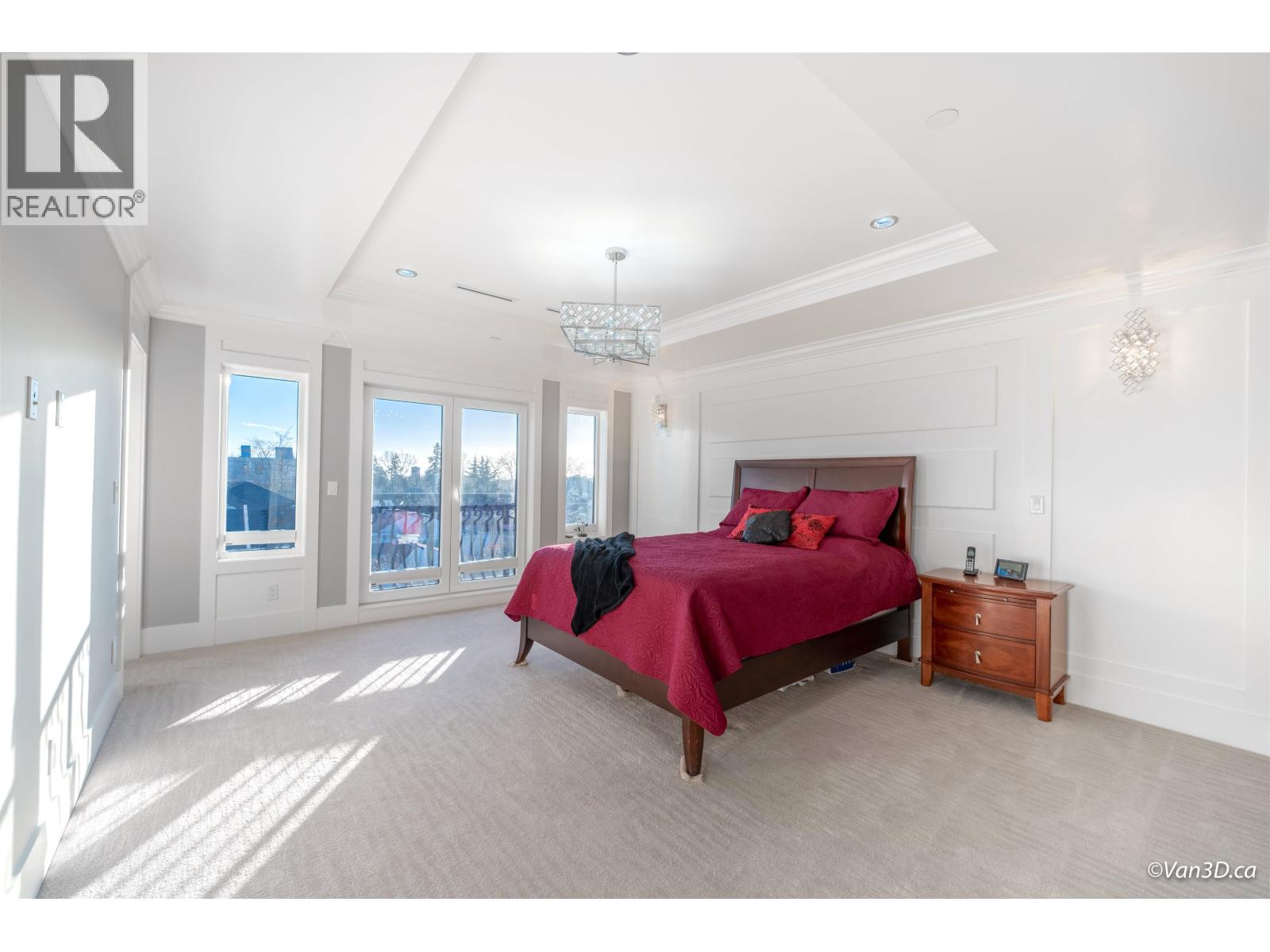 146 W 40th Avenue, Vancouver, British Columbia  V5Y 2R2 - Photo 9 - R3061215