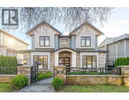 146 W 40th Avenue, Vancouver, Ca