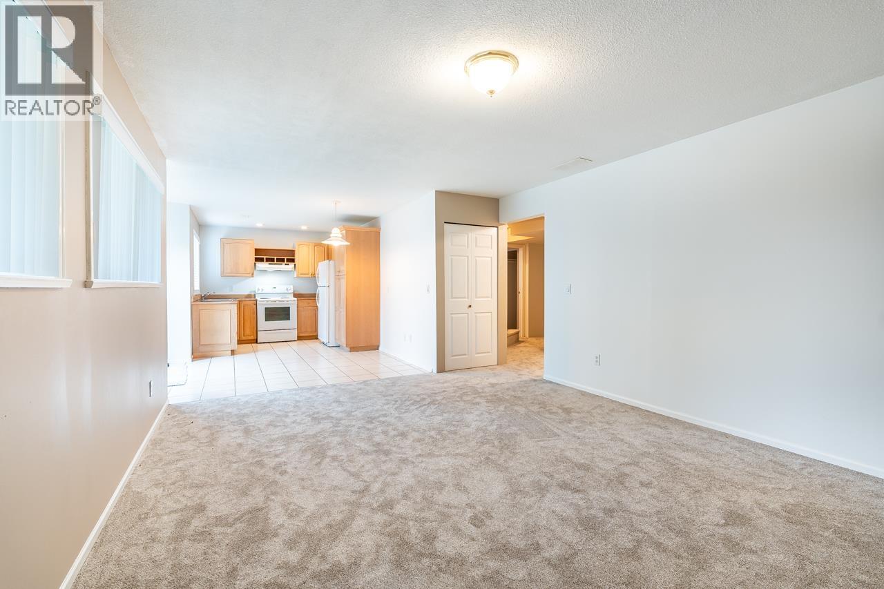 3139 Patullo Crescent, Coquitlam, British Columbia  V3E 2R3 - Photo 30 - R3061221