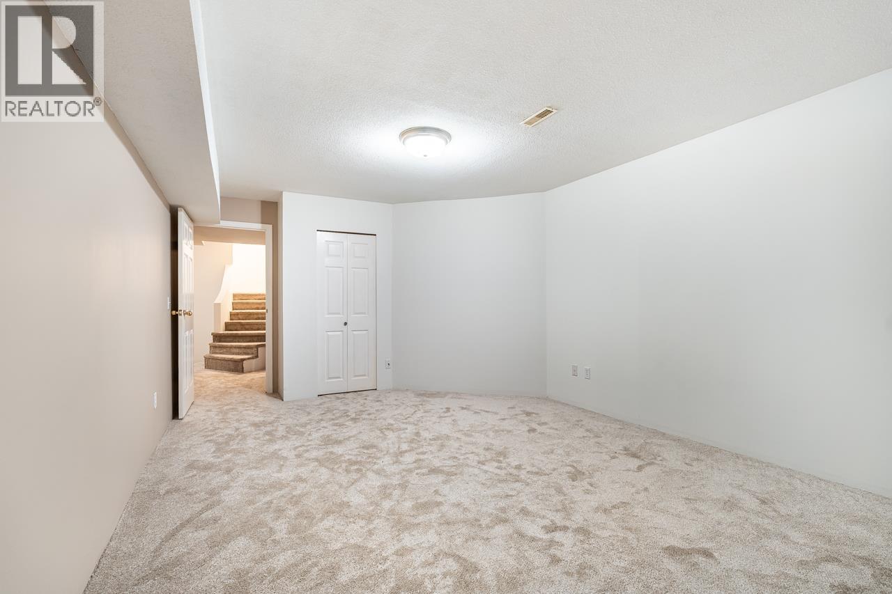 3139 Patullo Crescent, Coquitlam, British Columbia  V3E 2R3 - Photo 31 - R3061221