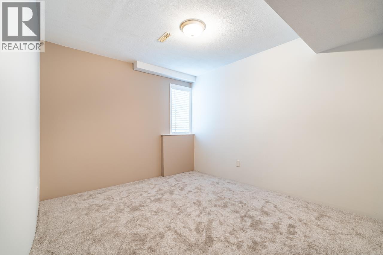 3139 Patullo Crescent, Coquitlam, British Columbia  V3E 2R3 - Photo 32 - R3061221