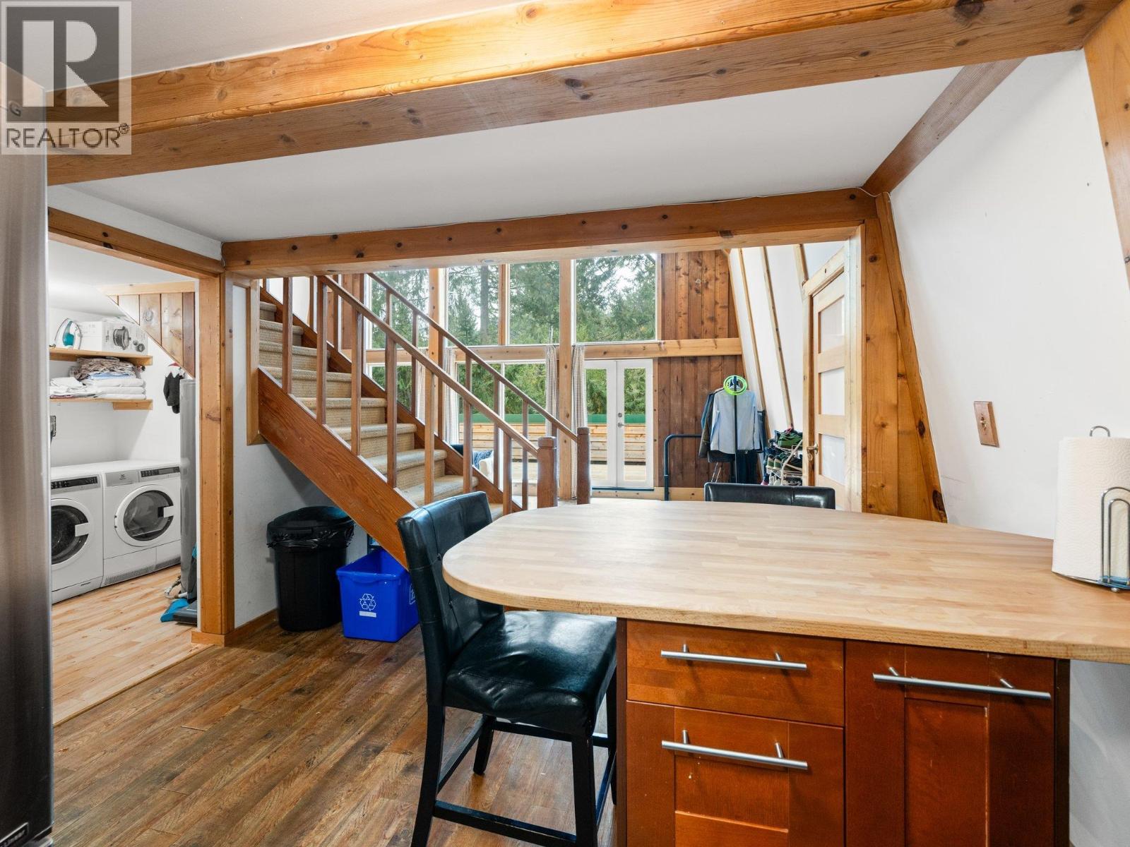 9539 Emerald Drive, Whistler, British Columbia  V8E 0G5 - Photo 11 - R3061225