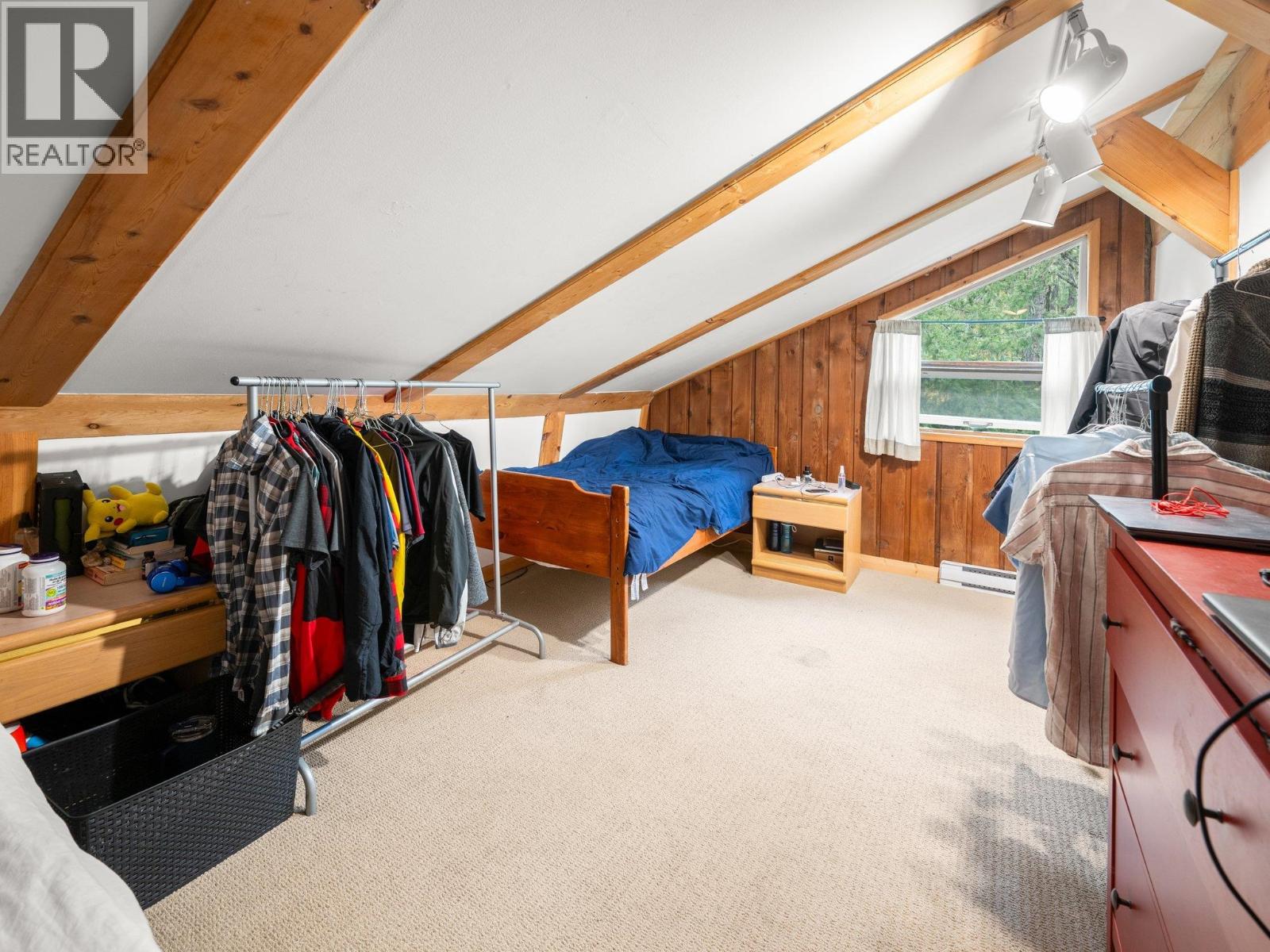 9539 Emerald Drive, Whistler, British Columbia  V8E 0G5 - Photo 13 - R3061225