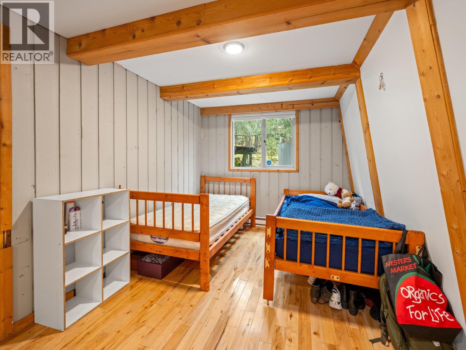 9539 Emerald Drive, Whistler, British Columbia  V8E 0G5 - Photo 16 - R3061225