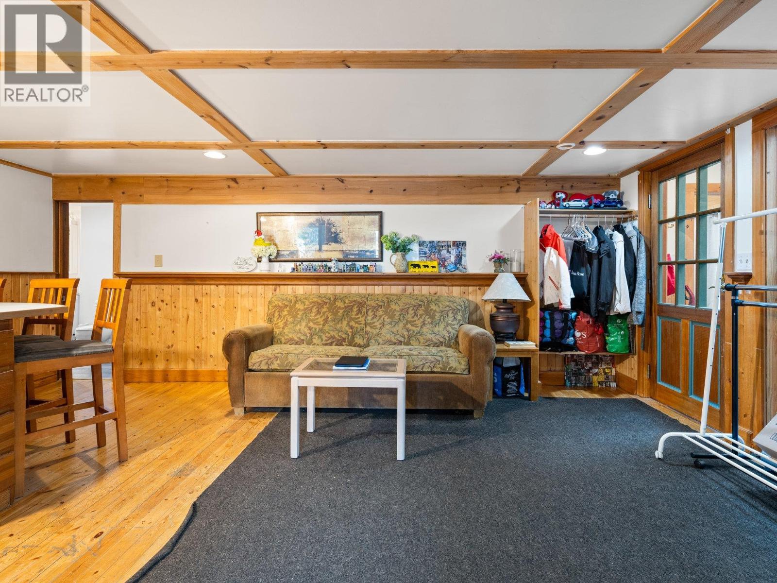 9539 Emerald Drive, Whistler, British Columbia  V8E 0G5 - Photo 20 - R3061225