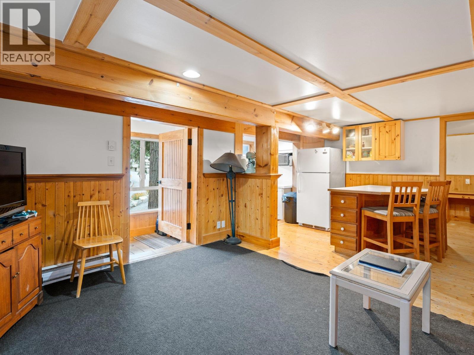 9539 Emerald Drive, Whistler, British Columbia  V8E 0G5 - Photo 21 - R3061225