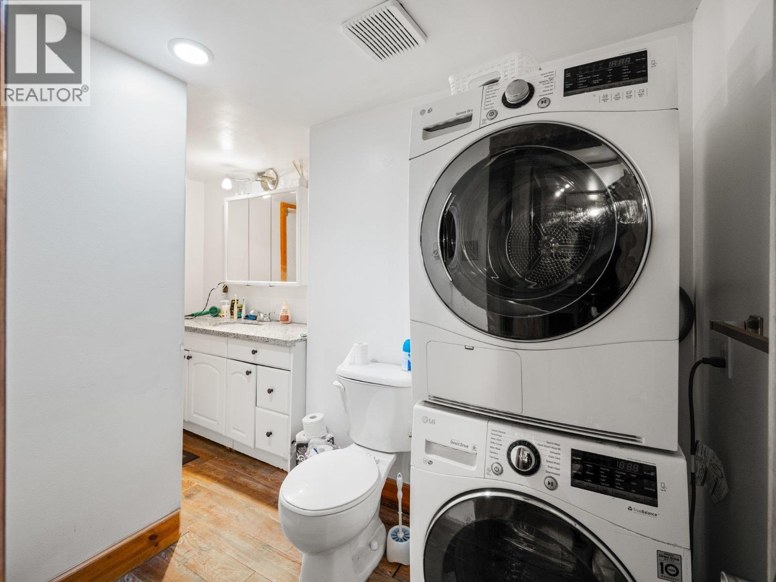 9539 Emerald Drive, Whistler, British Columbia  V8E 0G5 - Photo 23 - R3061225