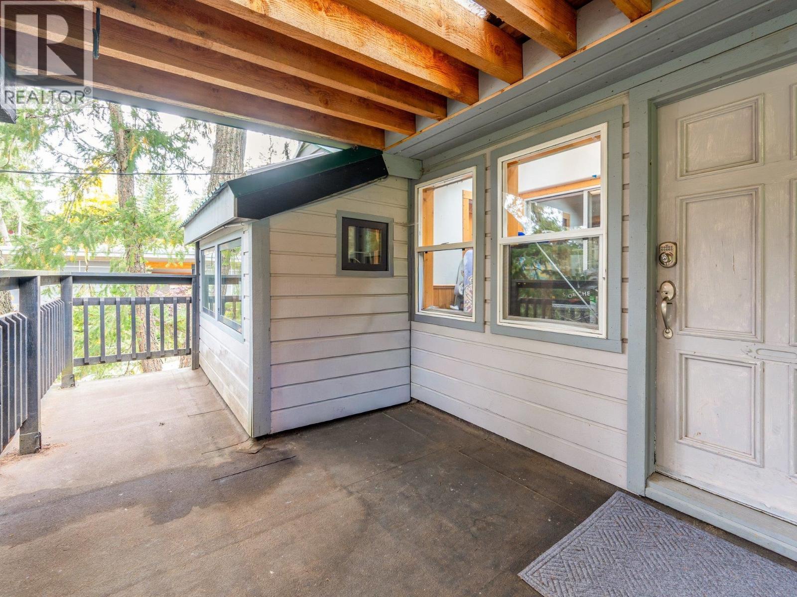 9539 Emerald Drive, Whistler, British Columbia  V8E 0G5 - Photo 26 - R3061225