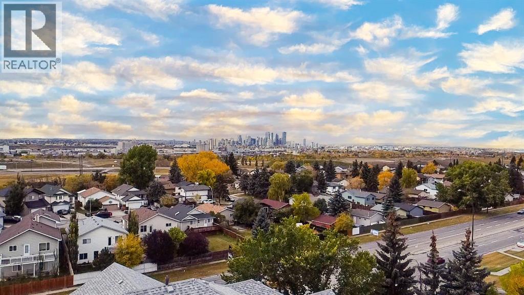 209, 11 Dover Point Se, Calgary, Alberta  T2B 3J8 - Photo 2 - A2263032