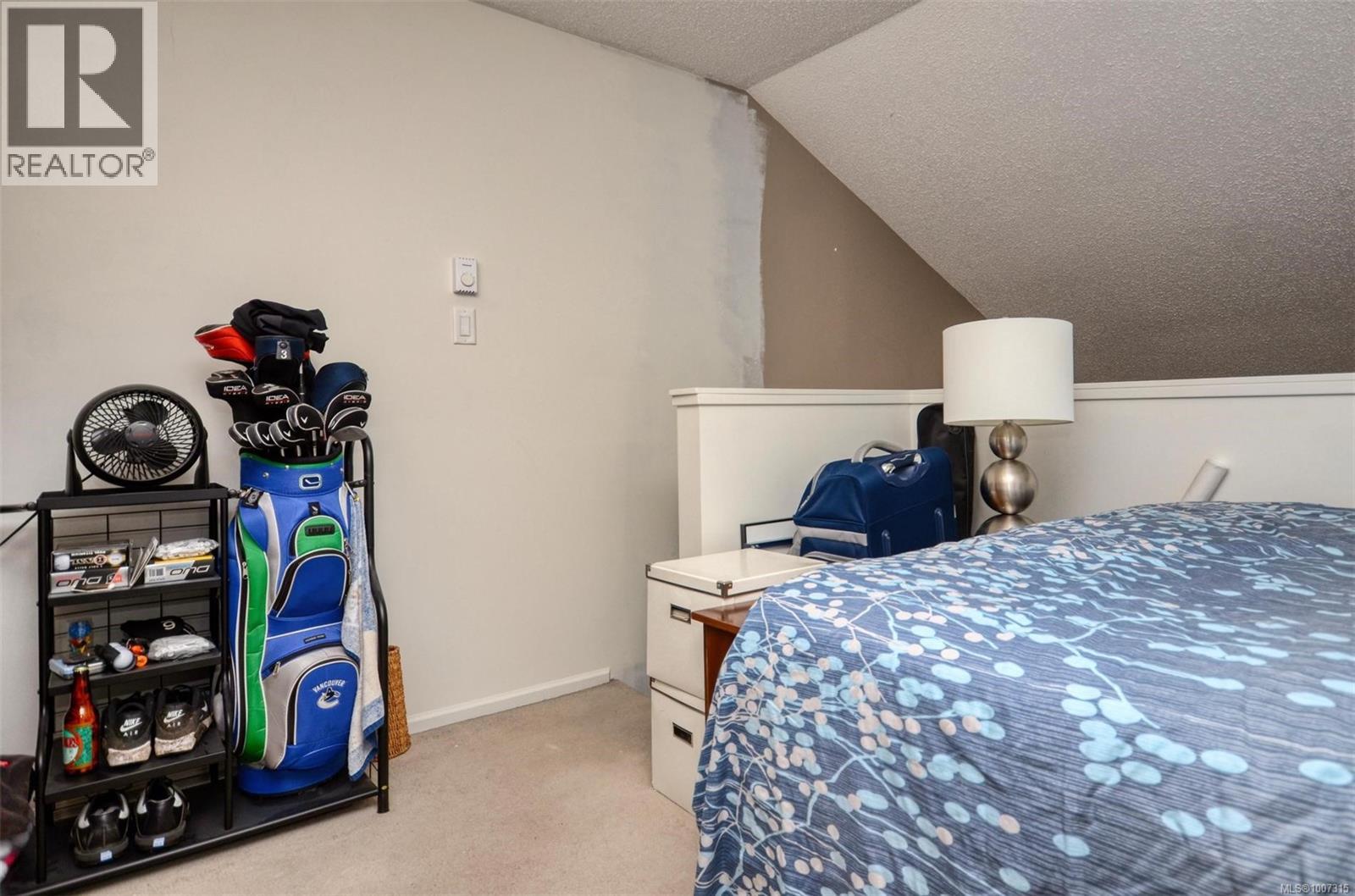 308 3225 Alder St, Victoria, British Columbia  V8X 1P3 - Photo 31 - 1007315