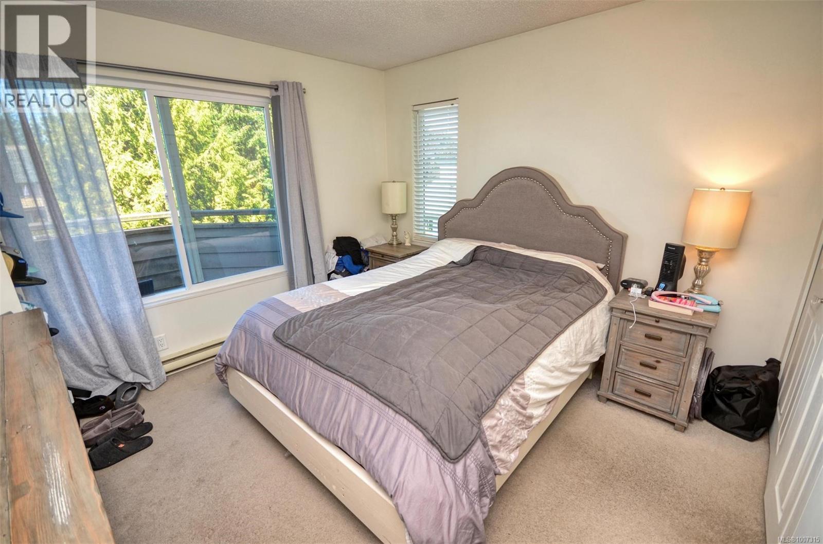 308 3225 Alder St, Victoria, British Columbia  V8X 1P3 - Photo 19 - 1007315