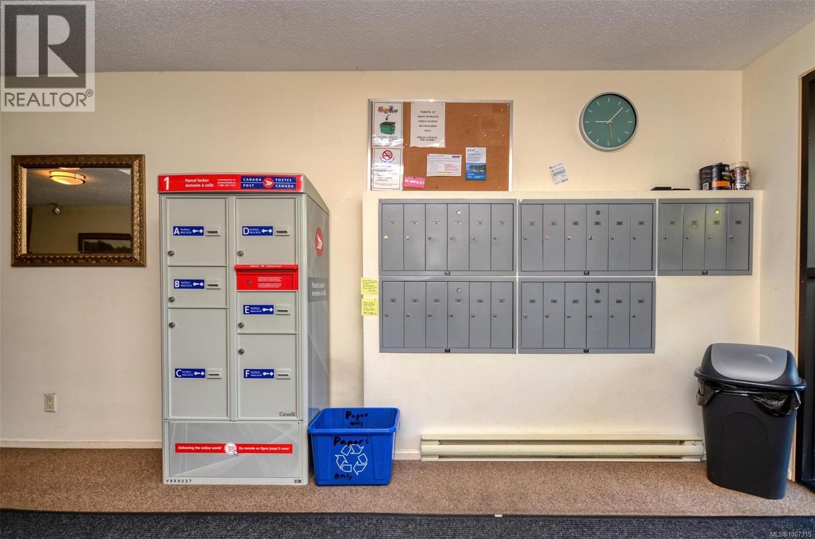 308 3225 Alder St, Victoria, British Columbia  V8X 1P3 - Photo 7 - 1007315