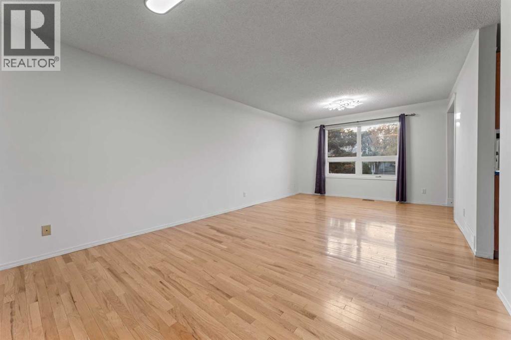 33, 5400 Dalhousie Drive Nw, Calgary, Alberta  T3A 2B4 - Photo 6 - A2263930