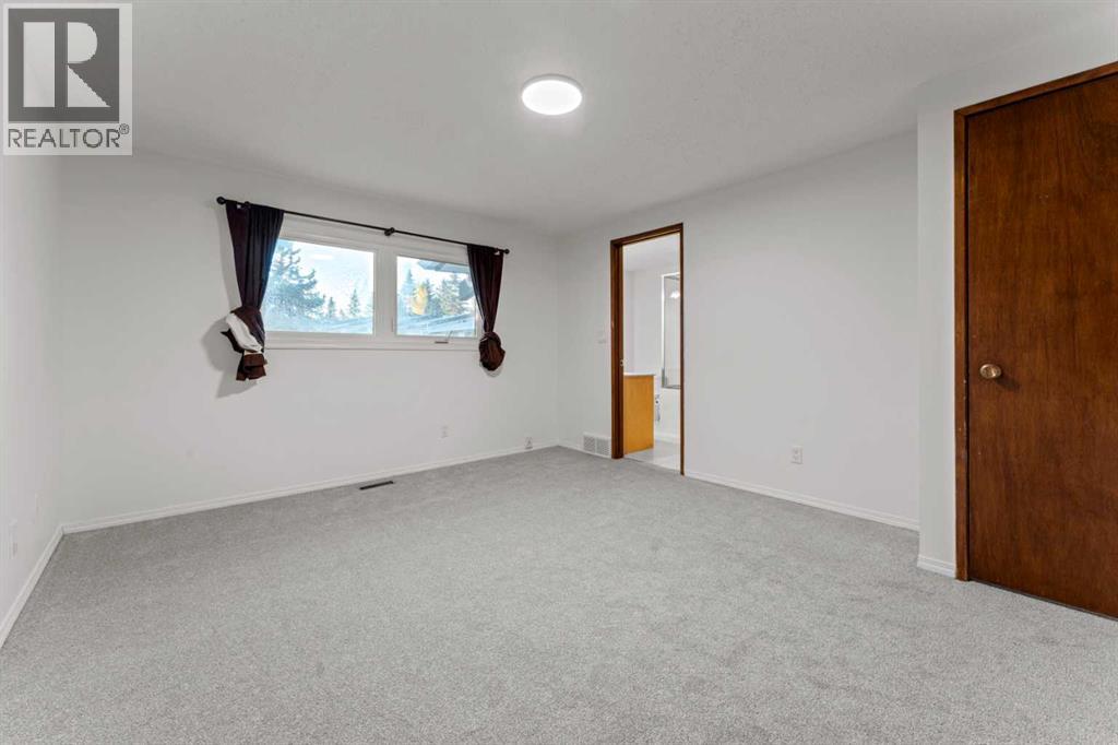 33, 5400 Dalhousie Drive Nw, Calgary, Alberta  T3A 2B4 - Photo 11 - A2263930