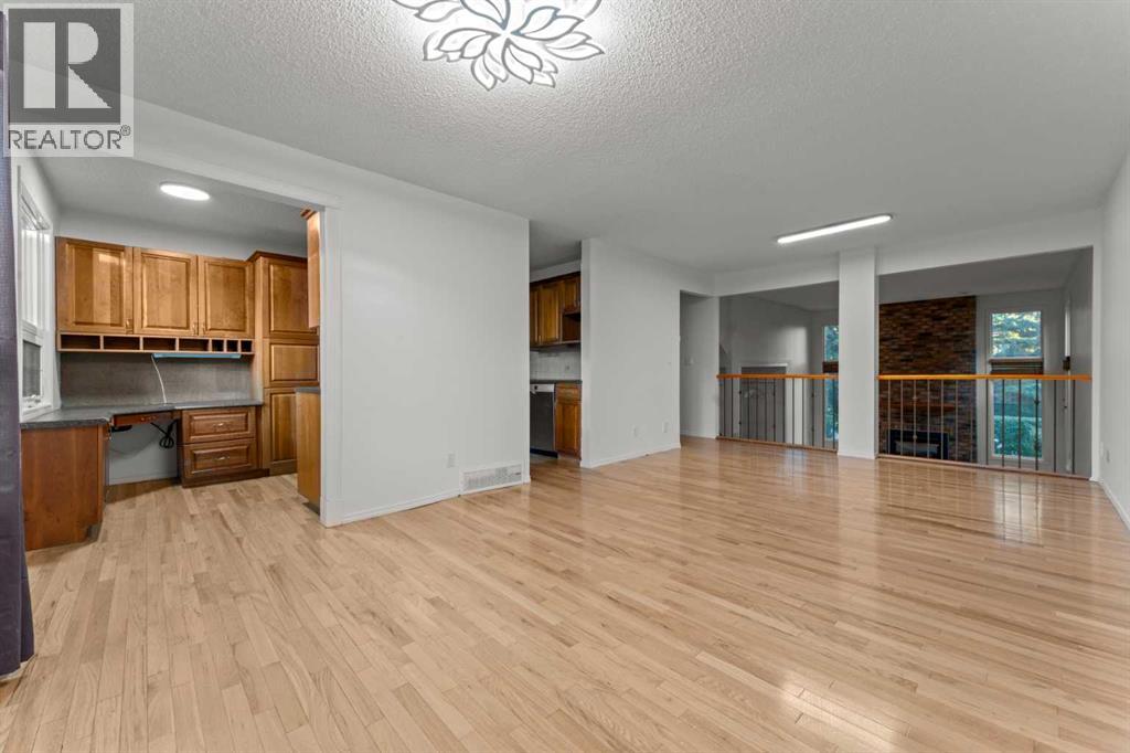 33, 5400 Dalhousie Drive Nw, Calgary, Alberta  T3A 2B4 - Photo 8 - A2263930