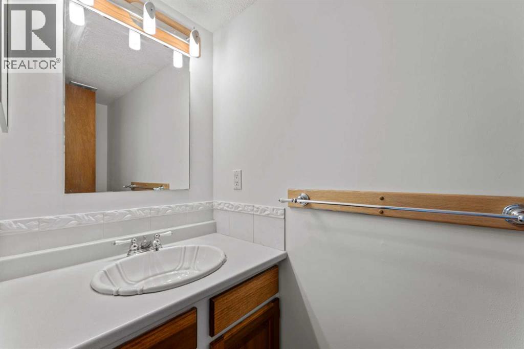 33, 5400 Dalhousie Drive Nw, Calgary, Alberta  T3A 2B4 - Photo 10 - A2263930