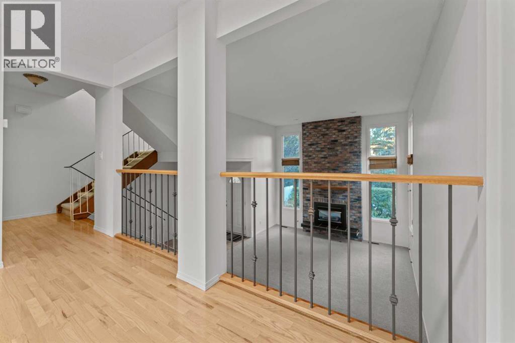 33, 5400 Dalhousie Drive Nw, Calgary, Alberta  T3A 2B4 - Photo 9 - A2263930