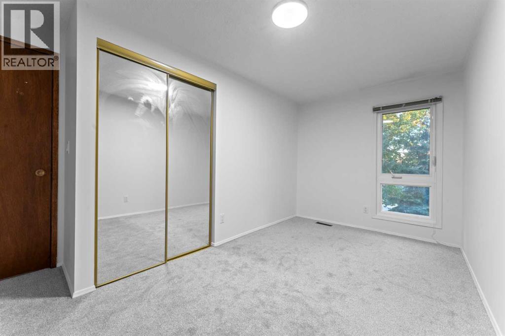 33, 5400 Dalhousie Drive Nw, Calgary, Alberta  T3A 2B4 - Photo 14 - A2263930