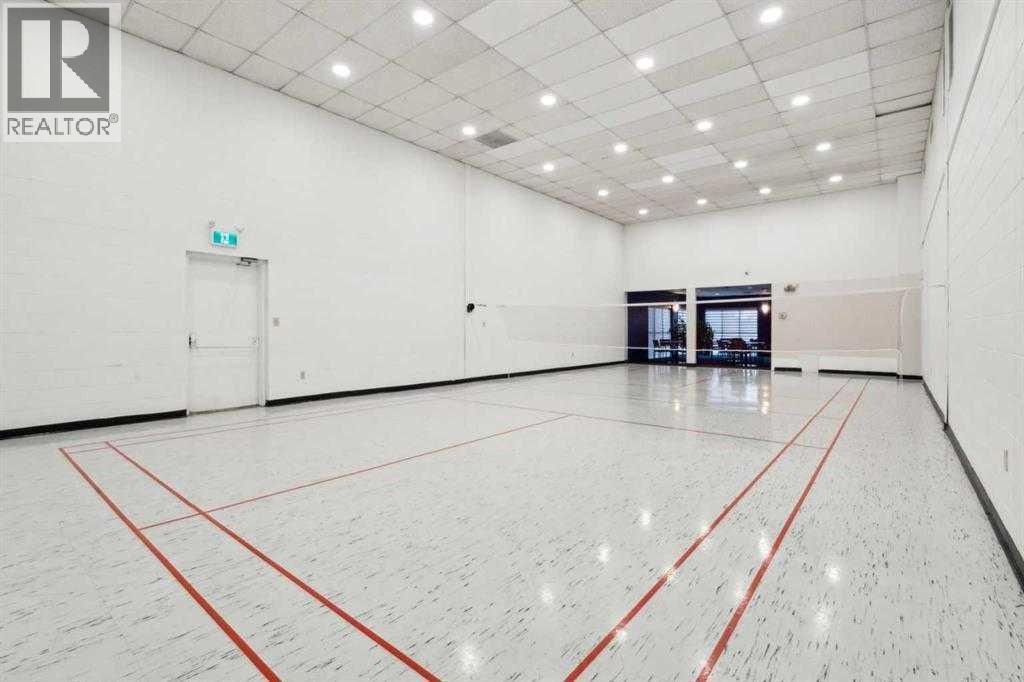 33, 5400 Dalhousie Drive Nw, Calgary, Alberta  T3A 2B4 - Photo 17 - A2263930