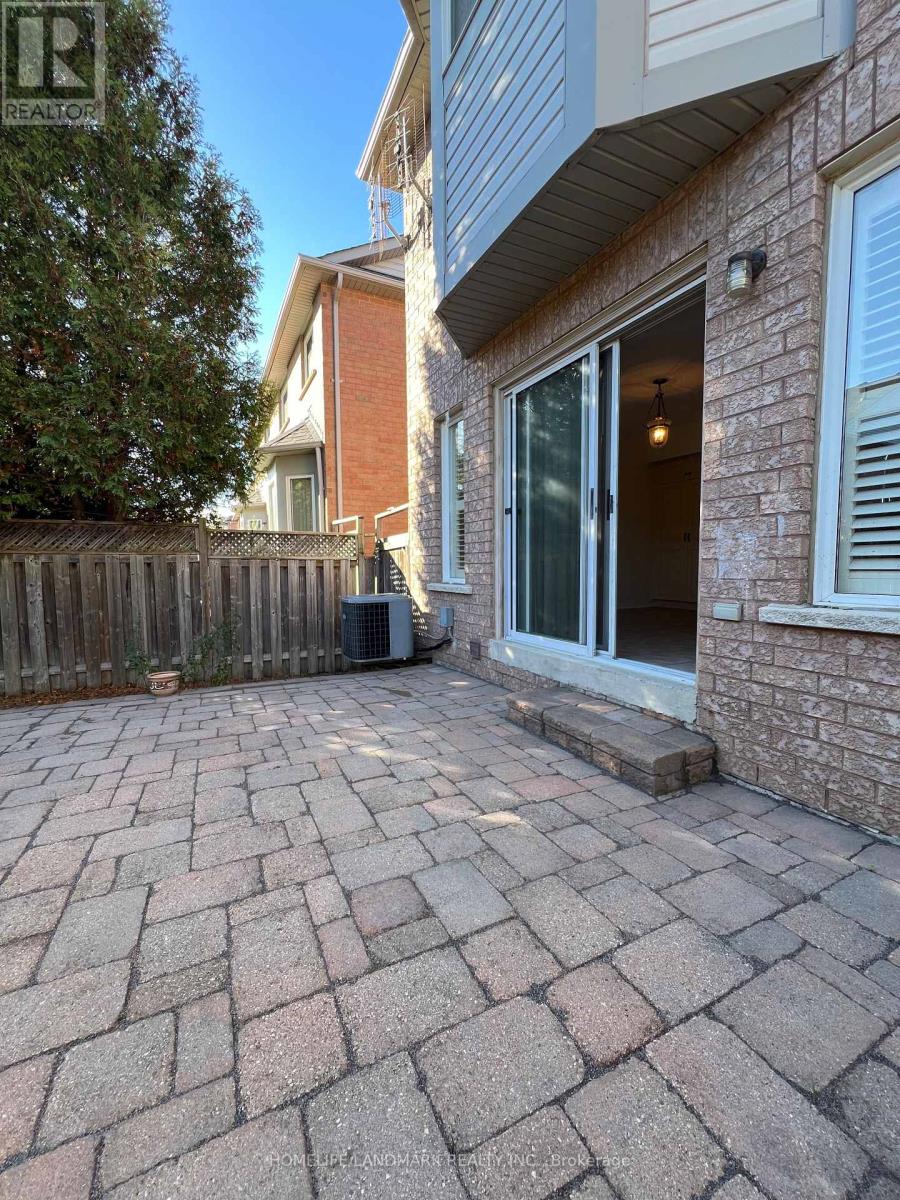 55 Quetico Drive, Richmond Hill, Ontario  L4B 4J2 - Photo 45 - N12477066
