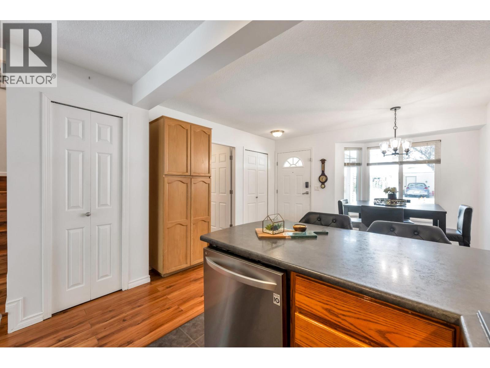 3 11757 207 Street, Maple Ridge, British Columbia  V2X 1X4 - Photo 15 - R3061001