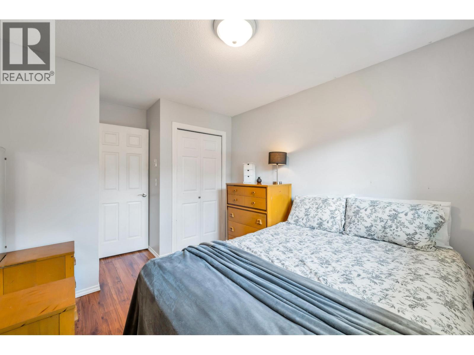 3 11757 207 Street, Maple Ridge, British Columbia  V2X 1X4 - Photo 23 - R3061001