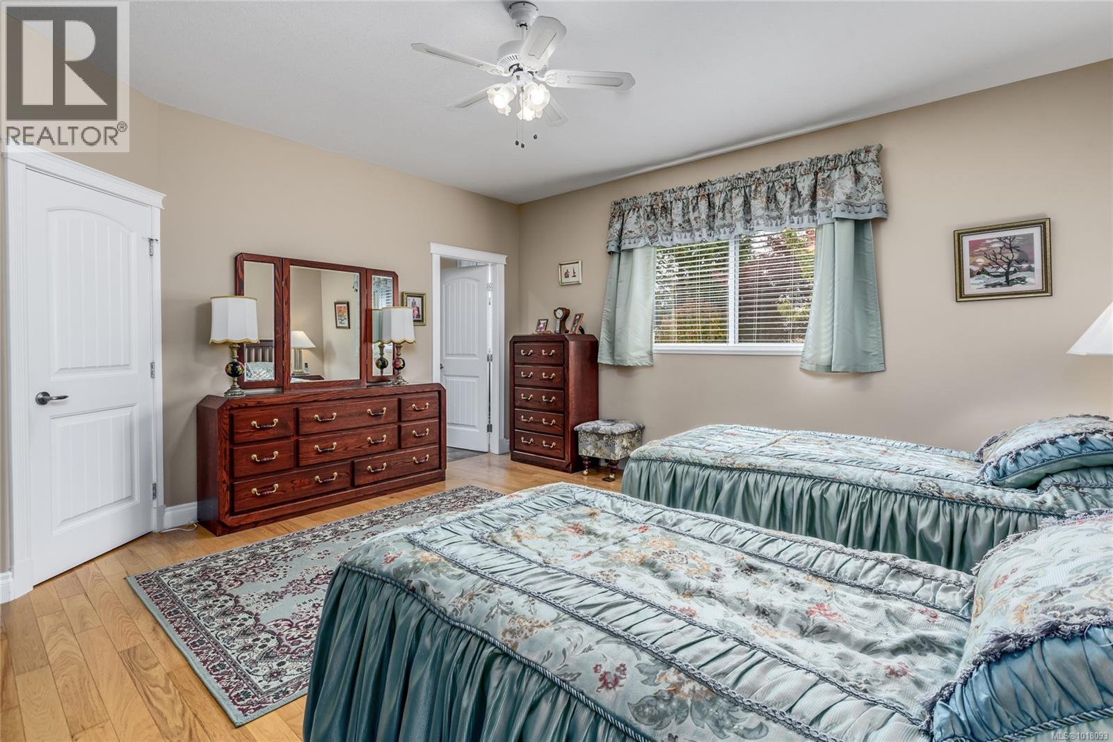 539 Spitfire Dr, Comox, British Columbia  V9M 0A1 - Photo 17 - 1018093