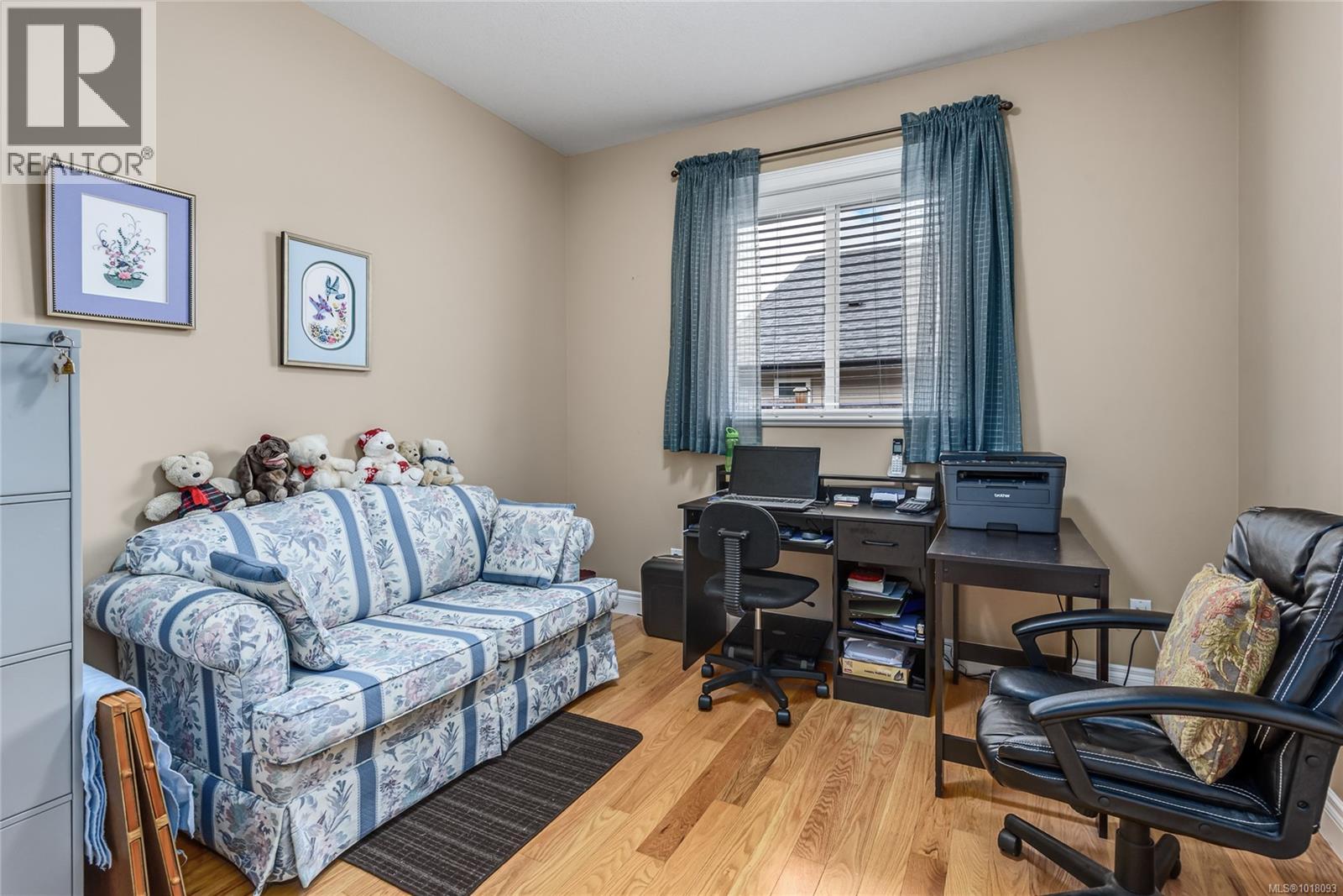 539 Spitfire Dr, Comox, British Columbia  V9M 0A1 - Photo 19 - 1018093