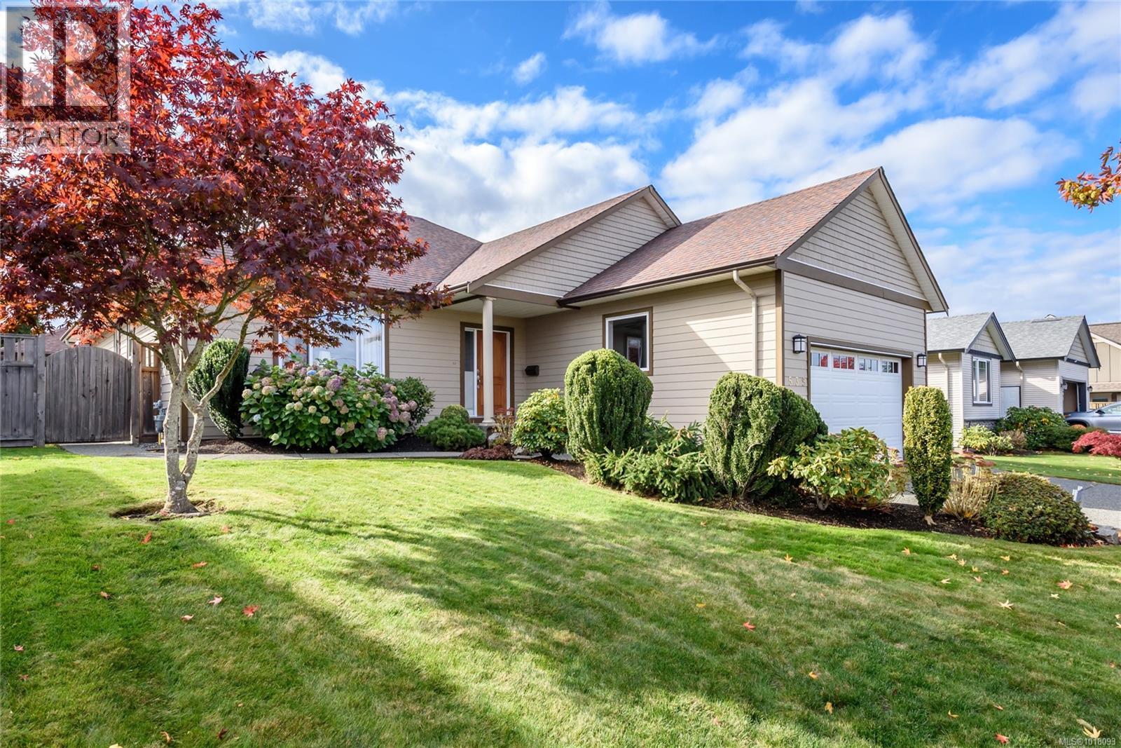 539 Spitfire Dr, Comox, British Columbia  V9M 0A1 - Photo 2 - 1018093