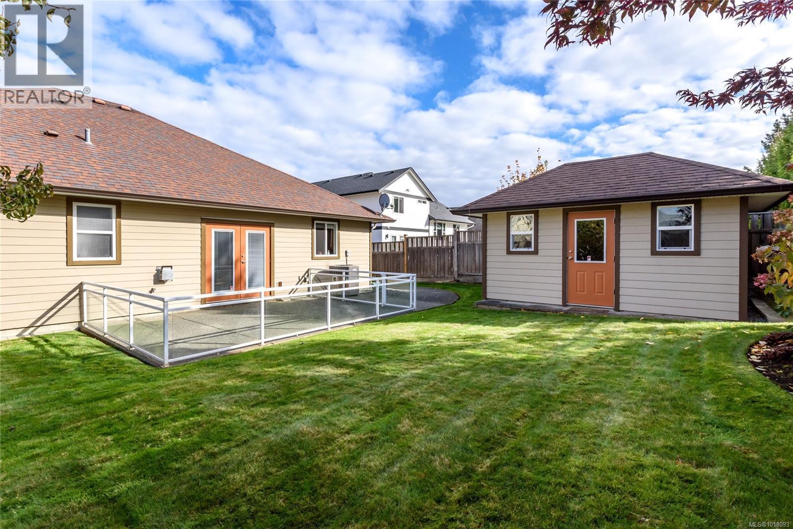 539 Spitfire Dr, Comox, British Columbia  V9M 0A1 - Photo 25 - 1018093