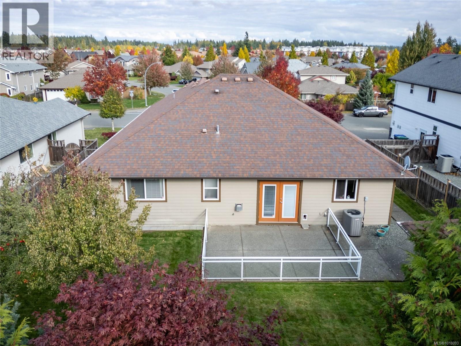539 Spitfire Dr, Comox, British Columbia  V9M 0A1 - Photo 29 - 1018093