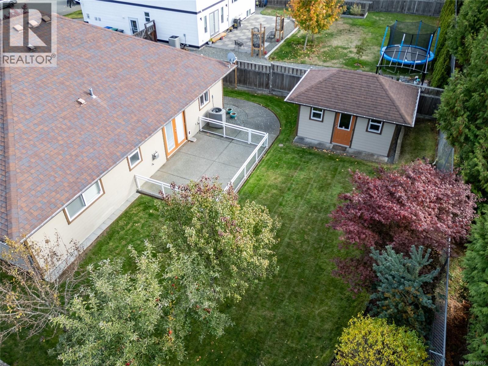 539 Spitfire Dr, Comox, British Columbia  V9M 0A1 - Photo 30 - 1018093